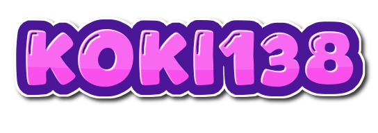 Logo Baru