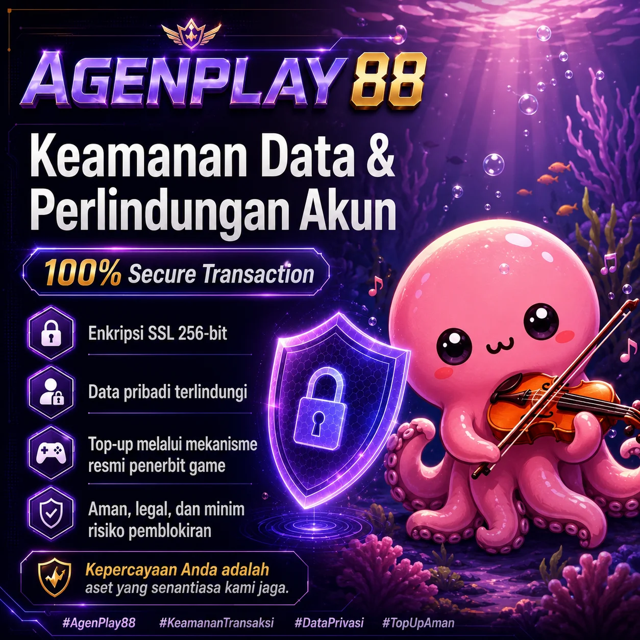 KOKI138 ➤ Racikan Master Chef 138: Satu Wajan, Tiga Kompor, Delapan Rasa Game – Menu Top Up Spesial Bikin Ketagihan!
